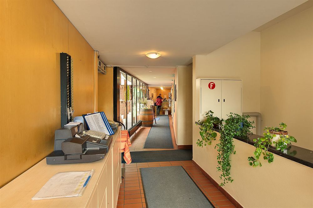 Hotel Al Giardinetto Biasca Esterno foto